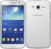 Замена экрана на телефоне Samsung Galaxy Grand 2